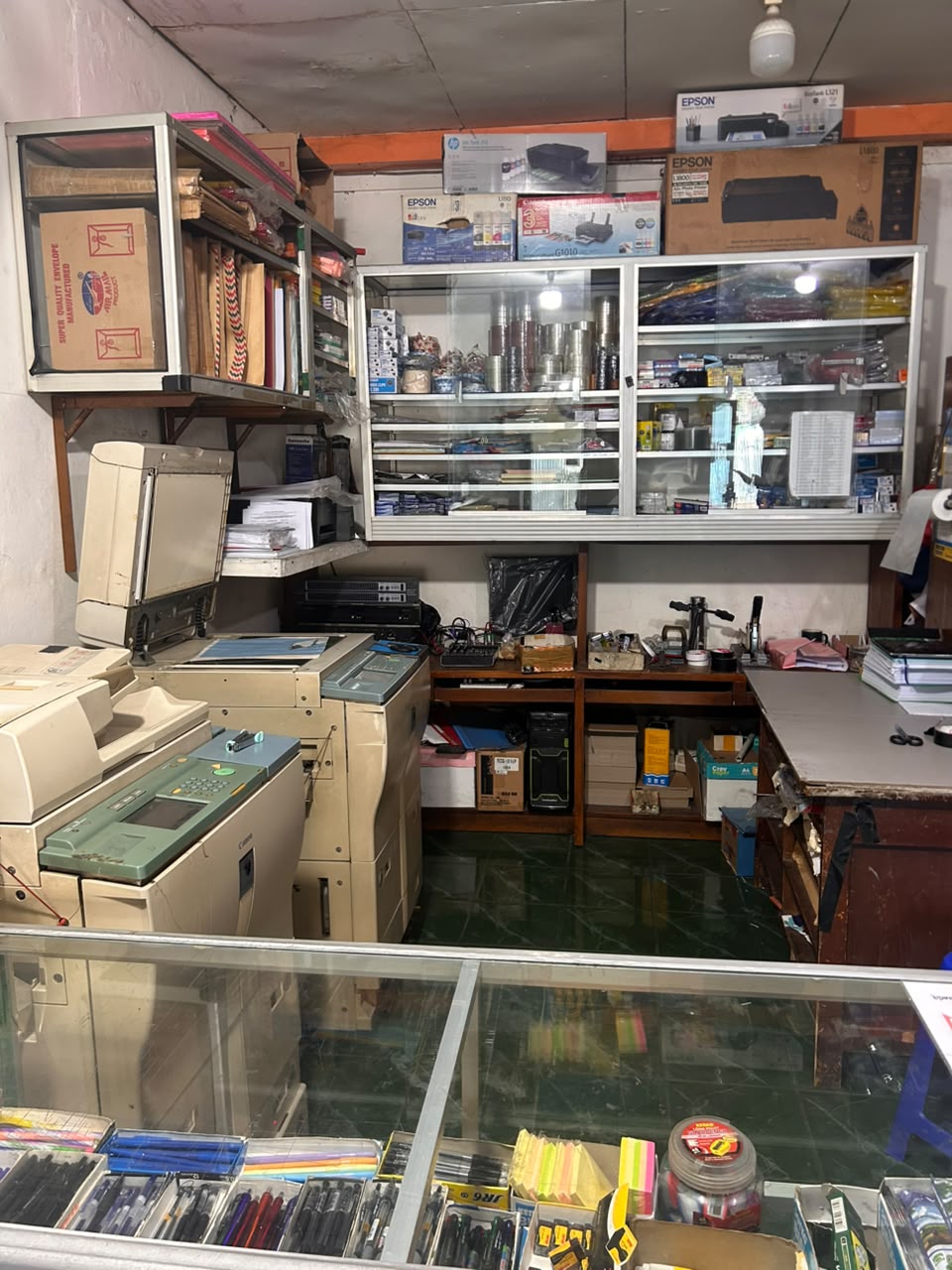 Fotocopy